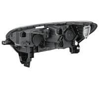 HELLA 1EX 013 888-101 Phare avant