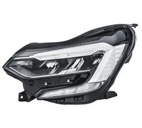 HELLA 1EX 013 930-811 Projecteur principal