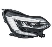 HELLA 1EX 013 930-821 Phare avant