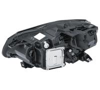 HELLA 1EX 013 930-921 Projecteur principal