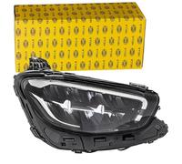 Projecteur principal HELLA 1EX014 215-321