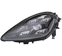 HELLA 1EX 014 690-051 Projecteur principal