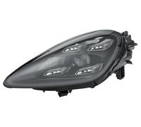 HELLA 1EX 014 690-071 Phare avant