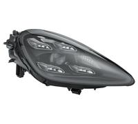 HELLA 1EX 014 690-081 Phare avant