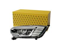 HELLA 1EX 014 721-611 LED-Projecteur principal