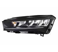 HELLA 1EX 014 773-911 Projecteur principal