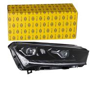 HELLA 1EX 014 773-961 Projecteur principal