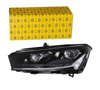 HELLA 1EX 014 773-971 Projecteur principal