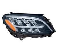 HELLA 1EX 014 827-561 Projecteur principal