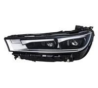 HELLA 1EX 014 952-511 Phare avant