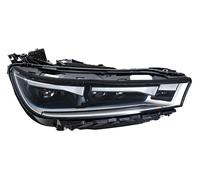 HELLA 1EX 014 952-621 Projecteur principal