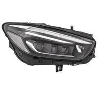 HELLA 1EX 014 993-661 Phare avant
