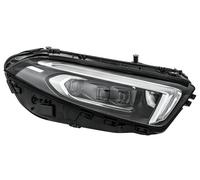 HELLA 1EX 015 091-921 Phare avant