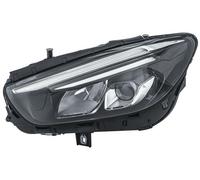 Hella Projecteur principal 1EX015 315-311