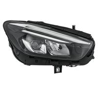 HELLA 1EX 015 315-321 Projecteur principal droite pour MERCEDES-BENZ