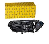 HELLA 1EX 015 390-721 Projecteur principal