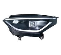 HELLA 1EX 015 437-691 Phare principal matriciel pour VW ID. Buzz Bus Electric (EBB) ECE pour circulation droite gauche