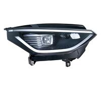 HELLA 1EX 015 437-961 Phare principal matriciel pour VW ID. Buzz Bus Electric (EBB) ECE pour circulation droite
