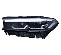 HELLA 1EX 015 449-311 Projecteur principal
