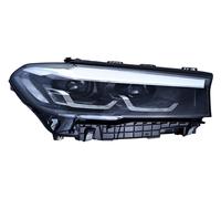 HELLA 1EX 015 449-321 Projecteur principal