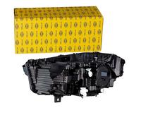 HELLA 1EX 015 568-121 Projecteur principal