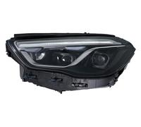 HELLA 1EX 015 568-711 Projecteur principal