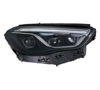 HELLA 1EX 015 568-721 Matrice/Bi-LED-Projecteur principal - pour p.e. MERCEDES-BENZ GLA (H247) Mopf - ECE - pour circulation à droite - droite