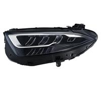 HELLA 1EX 015 619-611 Phare avant