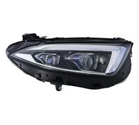 HELLA 1EX 015 619-721 Phare avant
