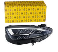 HELLA 1EX 015 619-811 Projecteur principal