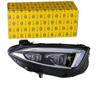 HELLA 1EX 015 619-921 Projecteur principal