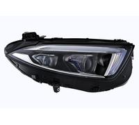 HELLA 1EX 015 619-921 Phare avant