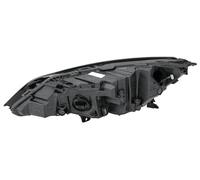 HELLA 1EX 354 829-221 Phare avant