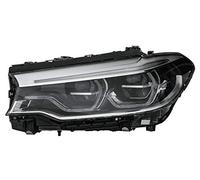 HELLA 1EX 354 836-111 Projecteur principal