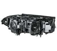 HELLA 1EX 354 836-111 Phare avant