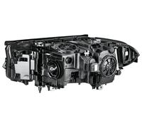HELLA 1EX 354 836-121 Phare avant