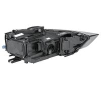 HELLA 1EX 354 840-071 Projecteur principal