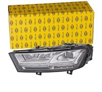 Hella Projecteur principal LED 1Ex 354 841-071 ECE/CCC pour circulation à droite avant gauche