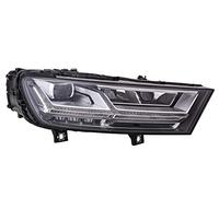 HELLA 1Ex 354 841-081 Led-Projecteur Principal - Ccc/Ece - Pour Circulation À Droite - Avant Droite