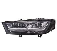 HELLA 1EX 354 841-111 Projecteur principal