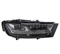 HELLA 1EX 354 841-121 Matrice-Projecteur principal - pour p.e. Audi Q7 (4MB, 4MG) - CCC/ECE - pour circulation à droite - droite