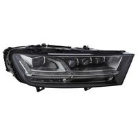 HELLA 1EX 354 841-121 Projecteur principal
