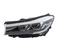 HELLA 1EX 354 854-051 Phare avant
