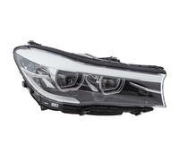 HELLA 1EX 354 854-061 Projecteur principal