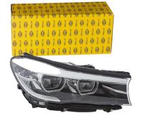 HELLA 1EX 354 854-101 Projecteur principal