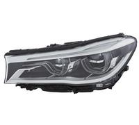 HELLA 1EX 354 854-111 Projecteur principal