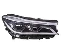 HELLA 1EX 354 854-121 Projecteur principal