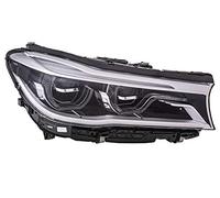 HELLA 1EX 354 854-161 Projecteur principal