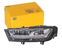 HELLA 1EX 354 854-181 Projecteur principal