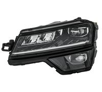 HELLA 1EX 354 855-031 Phare avant